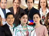 Abot Kamay na Pangarap September 7 2024 Replay HD Episode