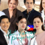 Abot Kamay na Pangarap September 17 2024 Replay HD Episode