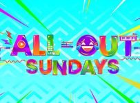 All Out Sundays September 15 2024 Replay HD Episode