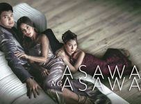 Asawa ng Asawa Ko September 19 2024 Replay HD Episode