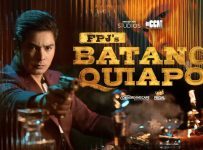 Batang Quiapo September 20 2024 Replay HD Episode