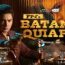 Batang Quiapo September 20 2024 Replay HD Episode