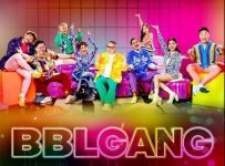 BBL Gang September 15 2024 Replay HD Episode