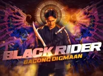 Black Rider July 29 2024 Replay HD Episode