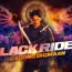 Black Rider July 23 2024 Replay HD Episode