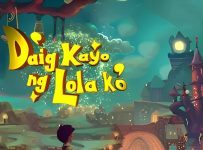 Daig Kayo ng Lola Ko September 7 2024 Replay HD Episode