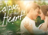 Eclipse Of The Heart July 29 2024 Replay HD Episode