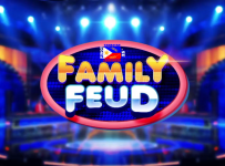 Family Feud September 18 2024 Replay HD Episode