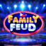 Family Feud July 23 2024 Replay HD Episode