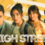 High Street July 25 2024 Replay HD Episode
