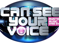 I Can See Your Voice July 20 2024 Replay HD Episode