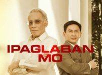 Ipaglaban Mo July 7 2024 Replay HD Episode