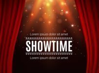 Its Showtime July 23 2024 Replay HD Episode
