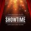 Its Showtime September 20 2024 Replay HD Episode