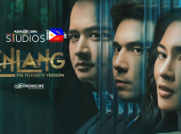 LinLang June 17 2024 Replay HD Episode