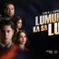 Lumuhod Ka sa Lupa September 23 2024 Replay HD Episode