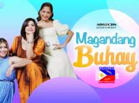 Magandang Buhay September 9 2024 Replay HD Episode