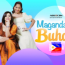 Magandang Buhay September 13 2024 Replay HD Episode