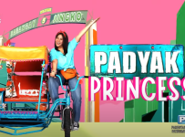 Padyak Princess September 12 2024 Replay HD Episode