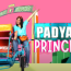 Padyak Princess September 19 2024 Replay HD Episode