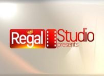 Regal June 16 2024 Replay HD Episode