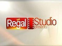 Regal Studio September 15 2024 Replay HD Episode