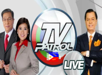 TV Patrol September 19 2024 Replay HD Episode