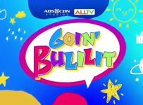 Goin Bulilit August 21 2024 Replay HD Episode