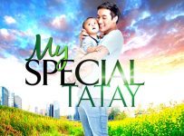 My Special Tatay July 30 2024 Replay HD Episode