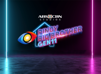 Pinoy Big Brother Gen 11 September 13 2024 Replay HD Episode