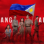 Pulang Araw September 24 2024 Replay HD Episode