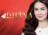 Tadhana September 7 2024 Replay HD Episode