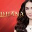 Tadhana September 28 2024 Replay HD Episode