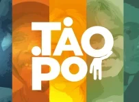 Tao Po September 15 2024 Replay HD Episode