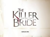 The Killer Bride August 14 2024 Replay HD Episode