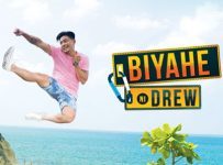 Biyahe ni Drew September 21 2024 Replay HD Episode