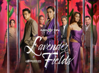 Lavender Fields September 19 2024 Replay HD Episode