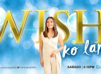 Wish Ko Lang September 28 2024 Replay HD Episode