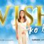 Wish Ko Lang September 28 2024 Replay HD Episode