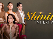 Shining Inheritance September 20 2024 Replay HD Episode