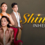 Shining Inheritance September 17 2024 Replay HD Episode